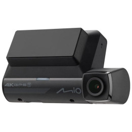 MIO MiVue 955 WIFI SONY SONY STARRVISICE IS 4K