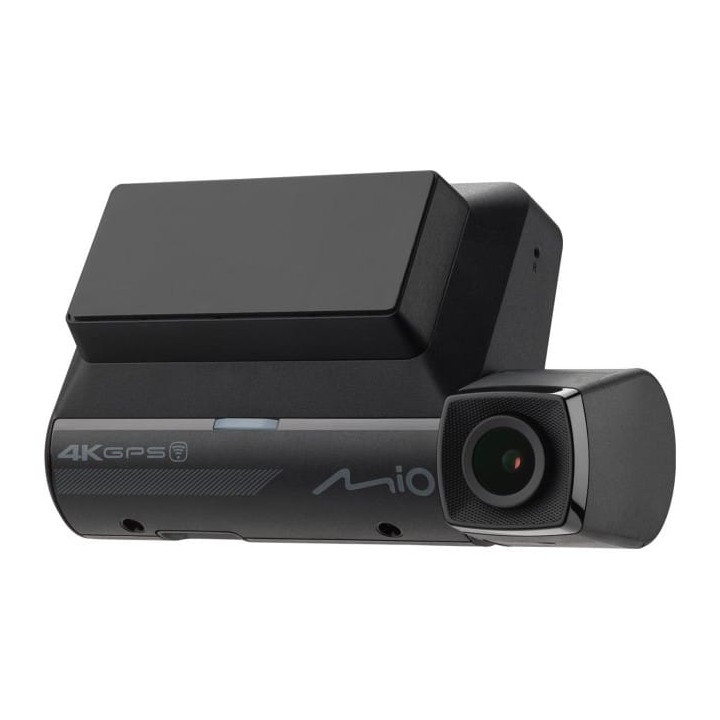 MIO MiVue 955 WIFI SONY SONY STARRVISICE IS 4K