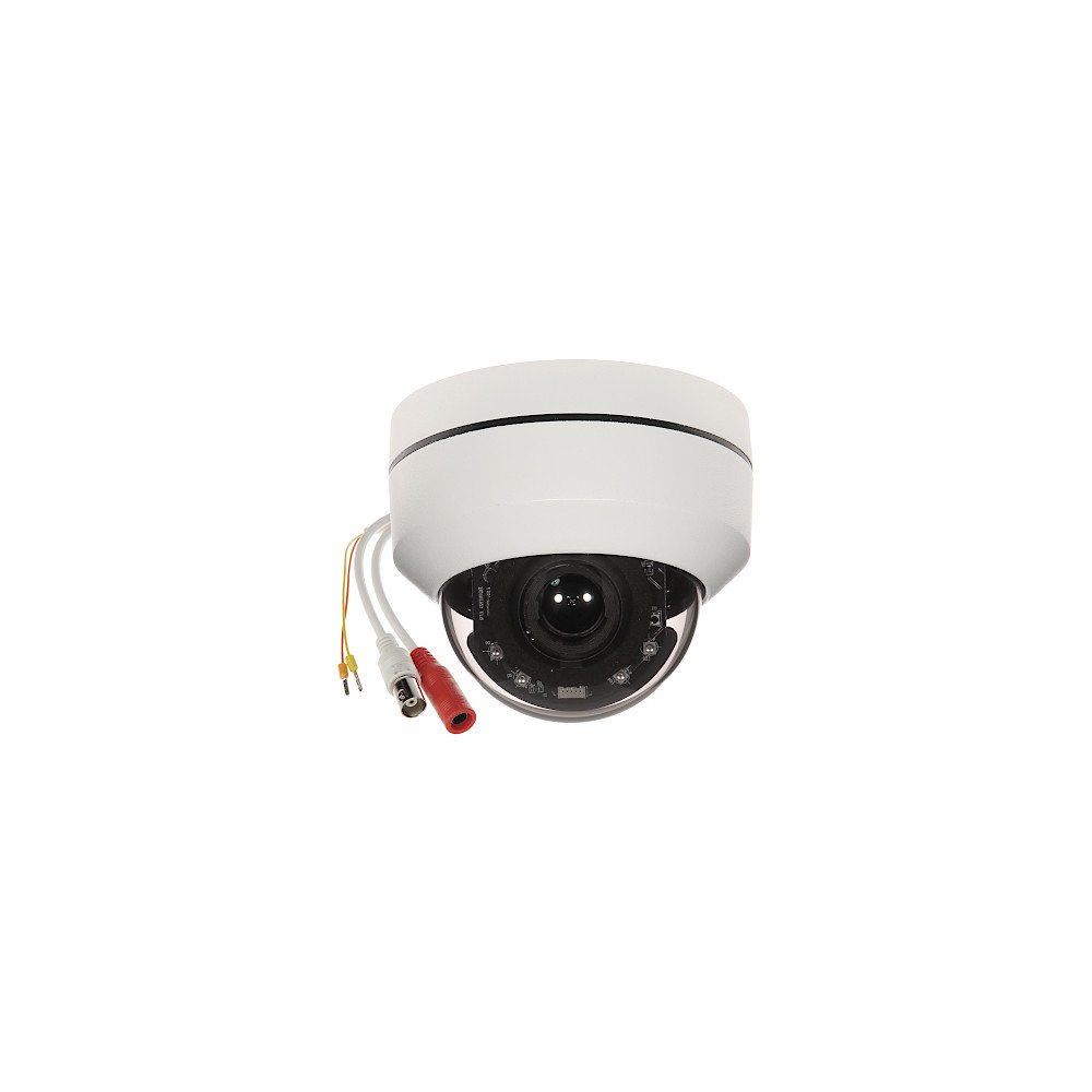 AHD, HD-CVI, HD-TVI, CVBS SPEED DOME KAMERA ARA OMEGA-PTZ-22H4-4 - 1080p 2,8 ... 12 mm