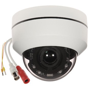 AHD, HD-CVI, HD-TVI, CVBS SPEED DOME CAMERA OUTDOOR OMEGA-PTZ-22H4-4 - 1080p 2.8 ... 12 mm