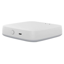 Nācās ZHUB