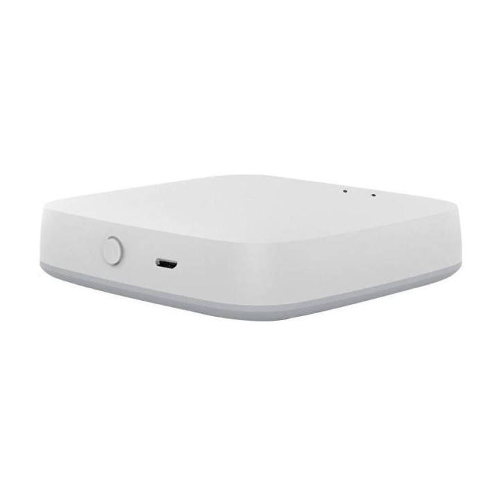 Teko ZHUB
