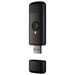 Twinkly music dongle