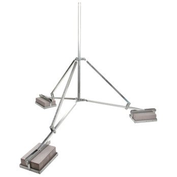 BALLAST MASTO MB-3/PLUS/LIGHT