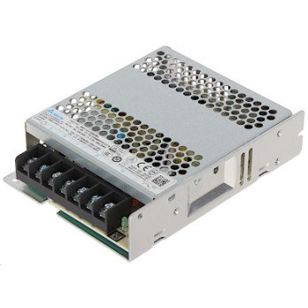 SLEDZES ADAPTERS PMT-12V100W2BA Delta Electronics