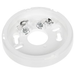 HY-TCDZ WISUALARM Smoke and Temperature Sensor Holder