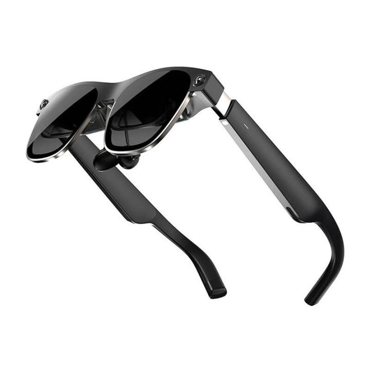 AR akiniai XREAL Air 2 Ultra