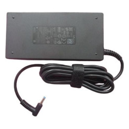 HP 120W AC, PFC, RC, Smart, slim, 4,5 mm