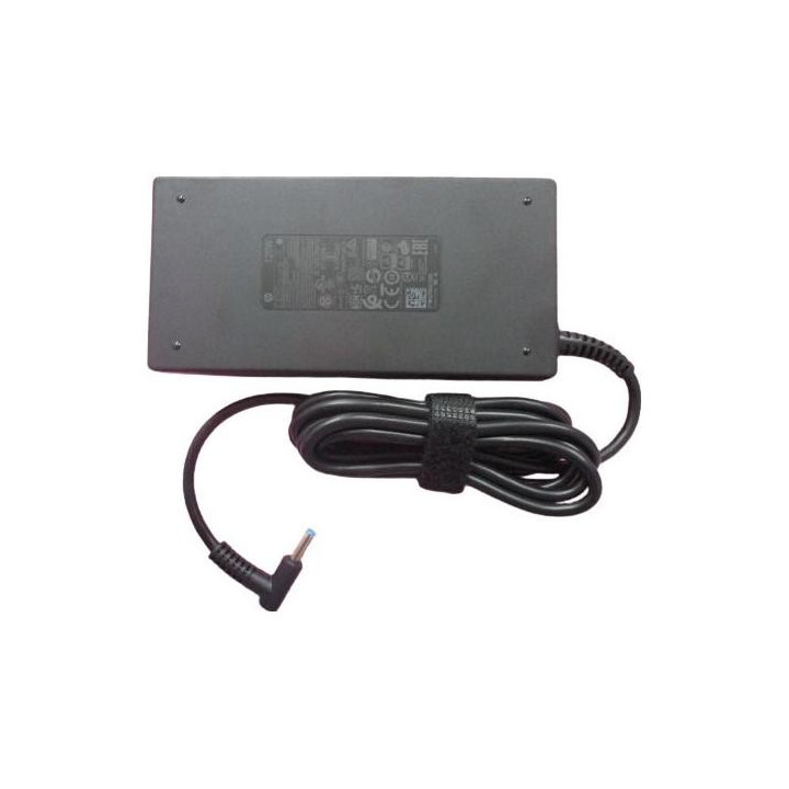 HP 120W AC, PFC, RC, Smart, slim, 4,5 mm