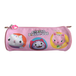 Penālis Gabby's Dollhouse GD00046 KiDS Licensing