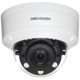 4-in-1-kamera Hikvision DS-2CE50DF3T-VPLSZE (2,8–12 mm) (O-STD)