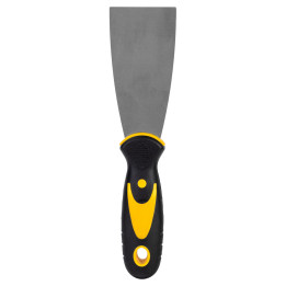 Špakteļlāpstiņa 2'' Deli Tools EDL-HD2 (dzeltena)
