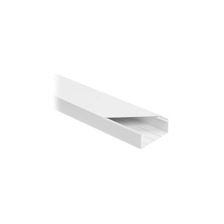 SUORAT KAAPELIKAANIVAAT LS-90X40/W STASINSKI