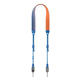 Shoulder strap PGYTECH Air Strap P-CB-284 (Bohemian) size L