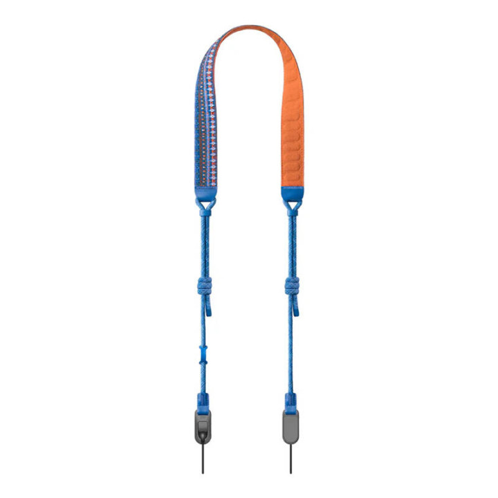 Плечевой ремень PGYTECH Air Strap P-CB-284 (Богемский) размер L
