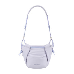 PGYTECH OneGo Bag/Bag (light purple)