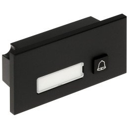 DAHUA VTO4103FB-MB1 Модуль IP дверной станции IP65