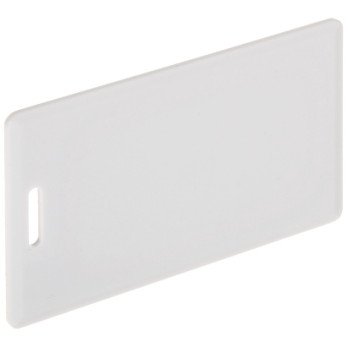 RFID PROXIMITY KAART MUUDETUD UID-ga ATLO-115