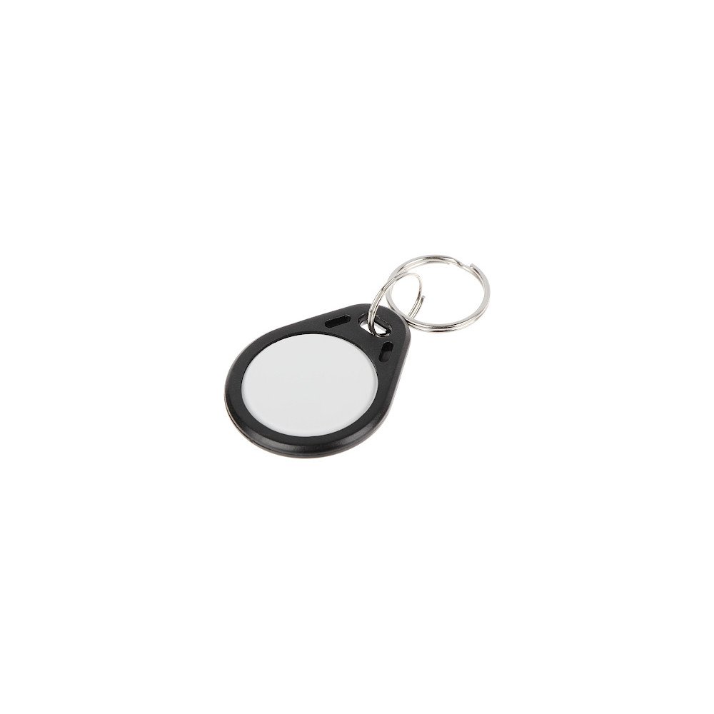 RFID- ATLO-504/BW