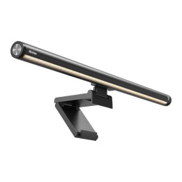 Näytön valopalkki BlitzWolf BM-RS1