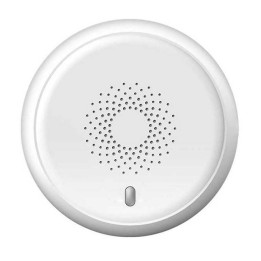 TUYA ZigBee 3.0 Natural Gas Methane Sensor