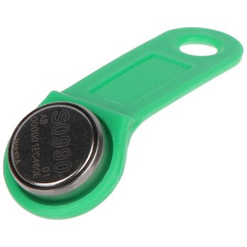 ATSLEGA ATLO-DALLAS/Z