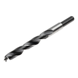 BRADPOINT-PORAN TERÄ PUUN ST-STA52041 12 mm STANLEY