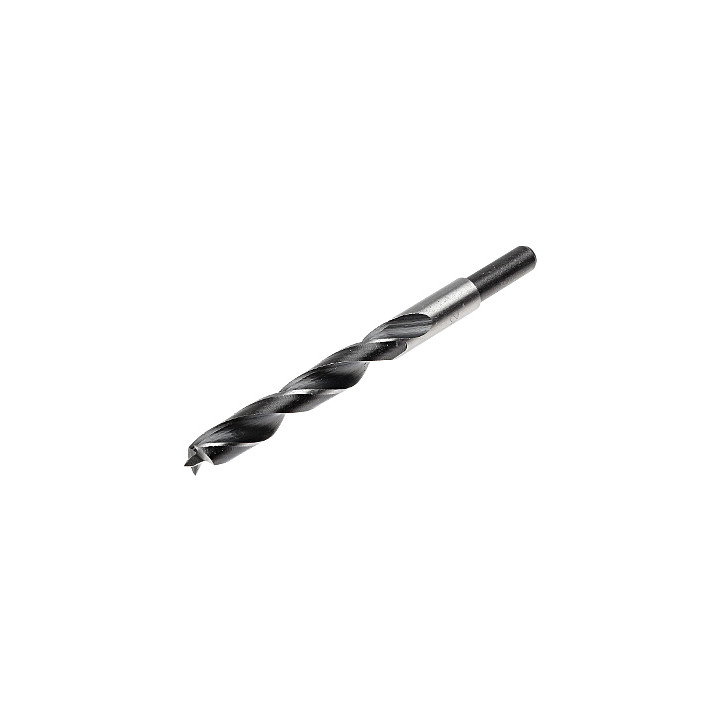 BRADPOINT GRĄŽAS MEDIENAI ST-STA52041 12 mm STANLEY