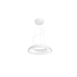 Philips Hue Amaze valkoinen 1x33,5W 24V