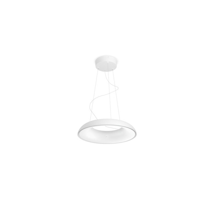 Philips Hue Amaze valkoinen 1x33,5W 24V
