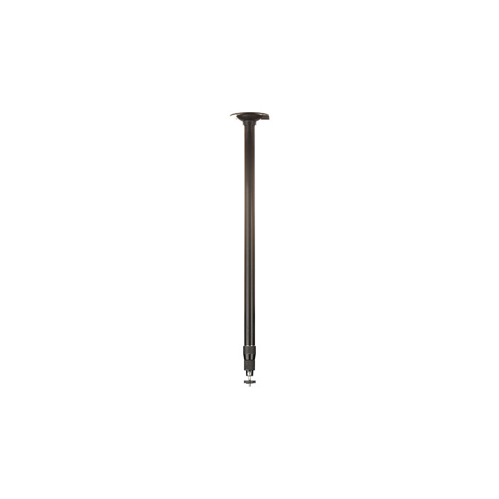 Telescopic Ceiling Camera Mount BR-60X120-B