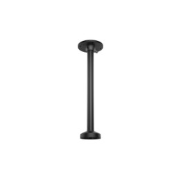 Hikvision DS-1271ZJ-110(Black) Riippukiinnike luotikameroille, 4.5 kg, musta alumiinia
