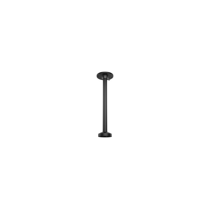 Hikvision DS-1271ZJ-110(BLACK) Camera Mount