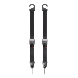 Mugursomas kameras siksna PGYTECH