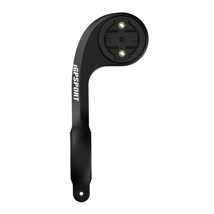 iGPSPORT rattakompuutri kinnitus, ees M80