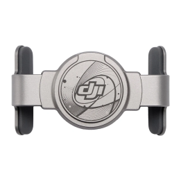 Magnētiskais stiprinājums DJI Osmo Mobile