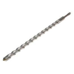 BETONIPORAN TERÄ SDS-PLUS ST-STA54137 20 mm STANLEY