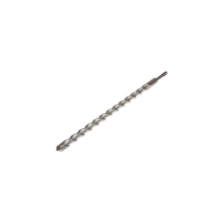 BETONIPORAN TERÄ SDS-PLUS ST-STA54137 20 mm STANLEY