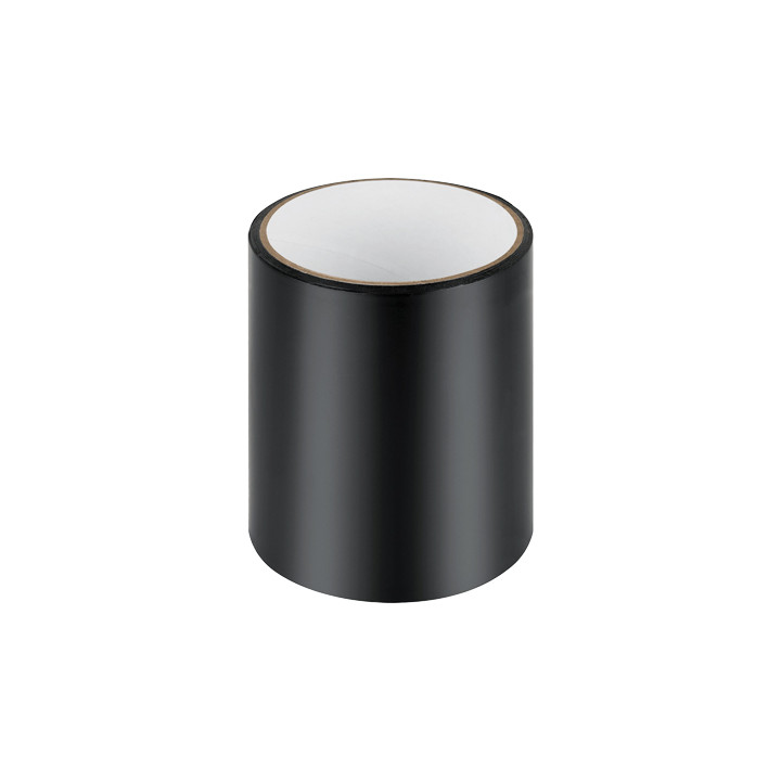 REMONTA LENTE TS-REPAIR-WP-100MM/1,5M-BK REBEL Instrumenti
