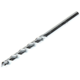 MŪRO GRĄŽAS ST-STA53110 8 mm STANLEY