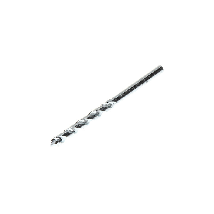 СВЕРЛО ПО КАМНЮ ST-STA53110 8 мм STANLEY