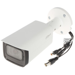 Dahua HAC-HFW2249T-I8-A-NI-0360B kamera HD-CVI 2Mpx Dahua