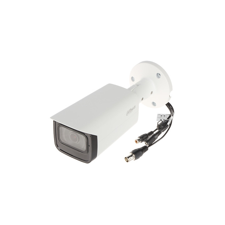 Dahua HAC-HFW2249T-I8-A-NI-0360B kamera HD-CVI 2Mpx Dahua
