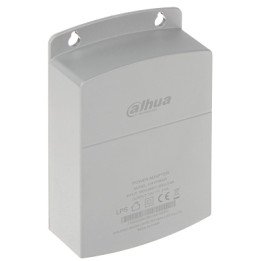 DAHUA PFM300 Power Supply