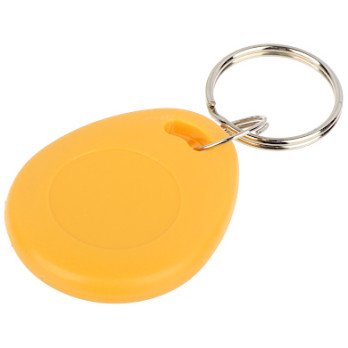 RFID LAHEDUSKLAATIS ATLO-534/Y