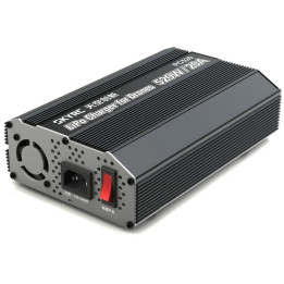Laturi SkyRC PC520