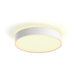 Philips Hue Enrave valkoinen M