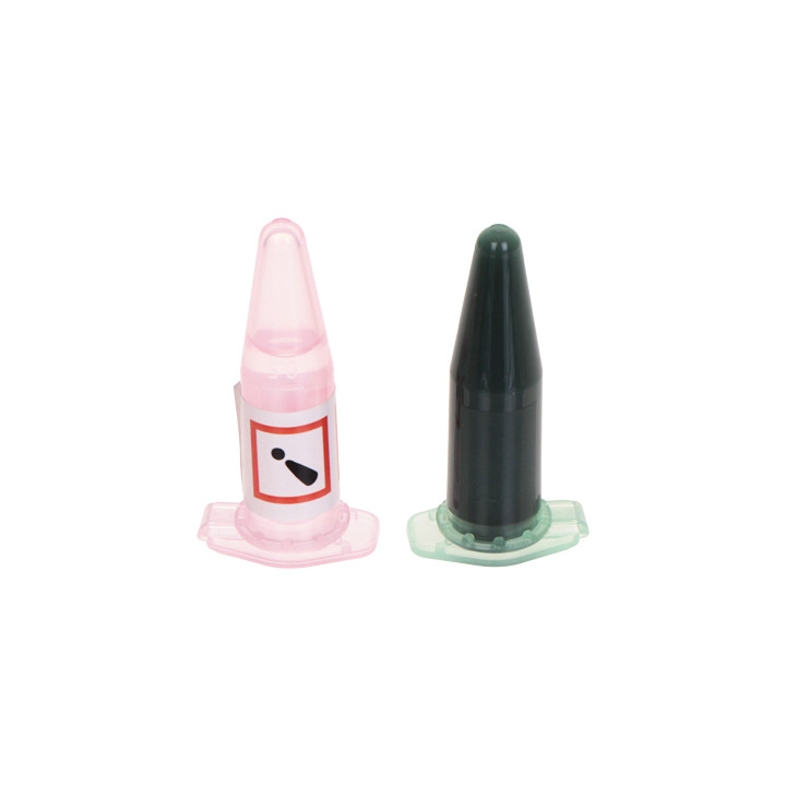 GRAFIITTILAKKA GRAFIITTILAKA 2 X PULLIO 1,5 ml AG TERMOPATY