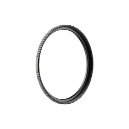 Filter Adapter PolarPro Step Up Ring - 67mm - 77mm