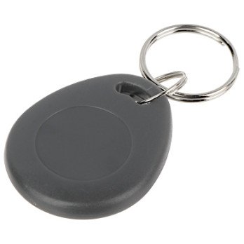 RFID-LAHEVUUSAVAIN ATLO-534/G